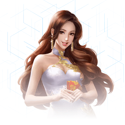 移动端服务说明服务