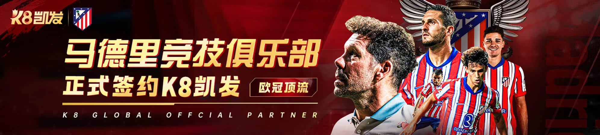 常见问题